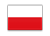 GRUPPO RONCHI - EDILMARMI - Polski